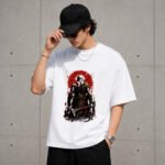 TM06WHT