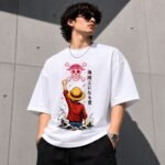 TM12WHT