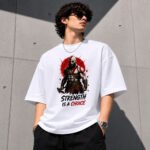 TM01WHT