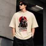 TM01BEG