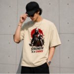 TM01BEG