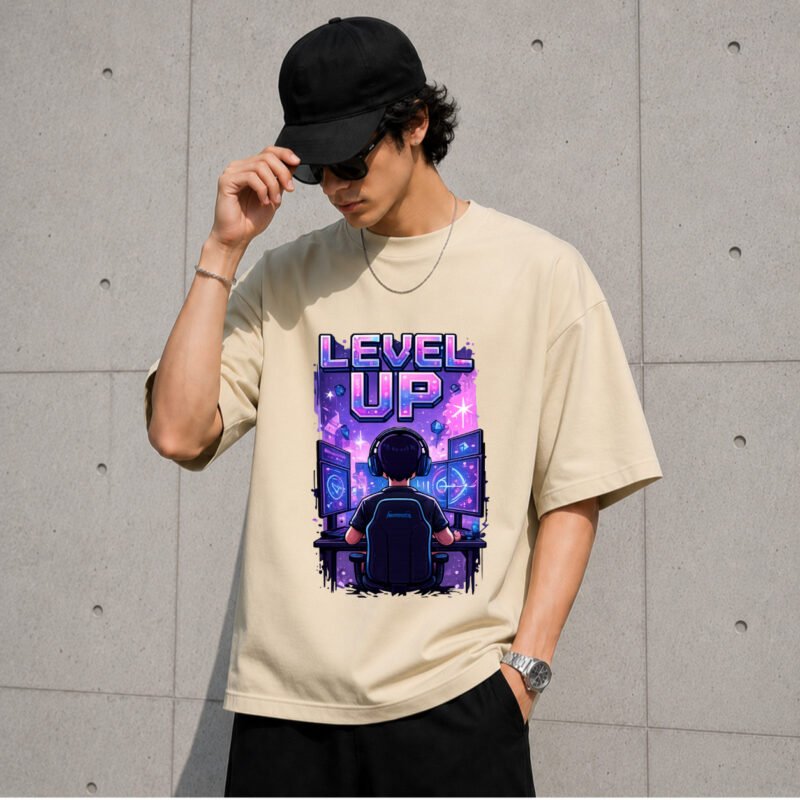 TM03BEG