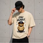 TM04BEG
