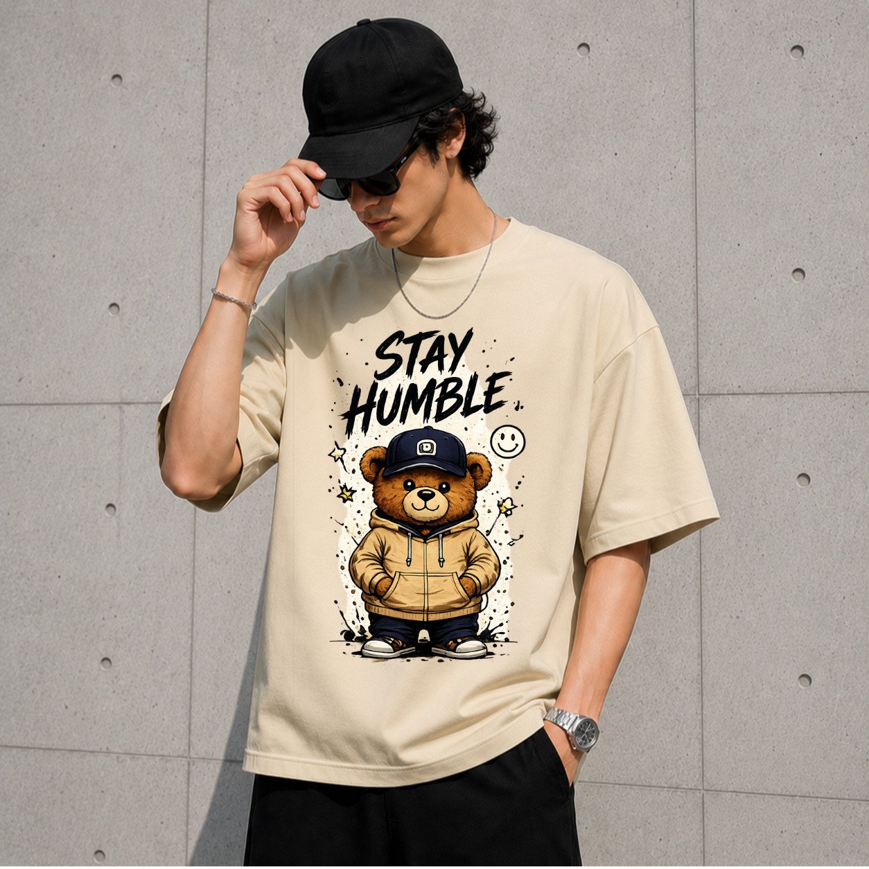 TM04BEG