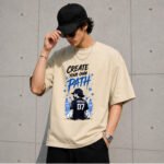 TM05BEG