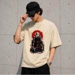 TM06BEG