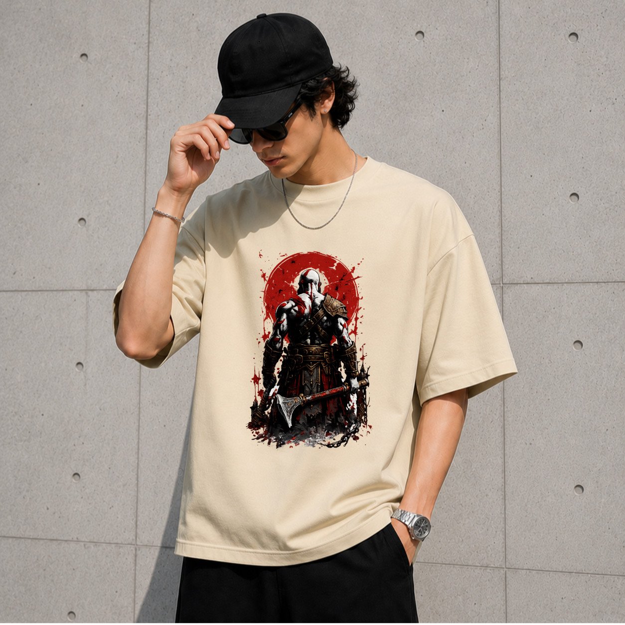 TM06BEG