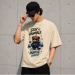 TM09BEG