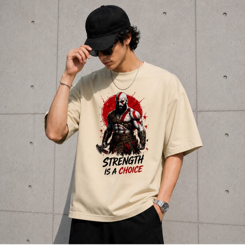 TM01BEG