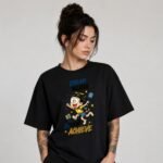 TW15BLK