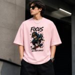 TM02PNK