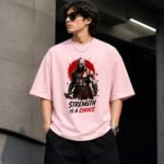TM01PNK