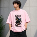 TM02PNK