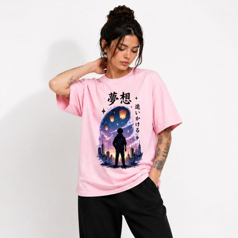 TW05PNK