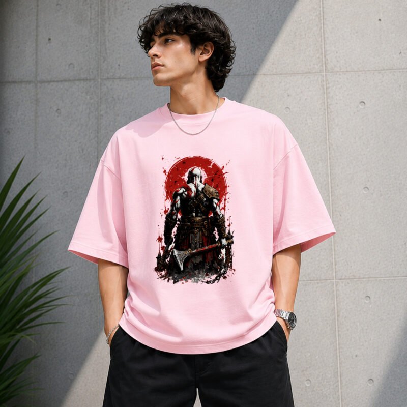 TM06PNK